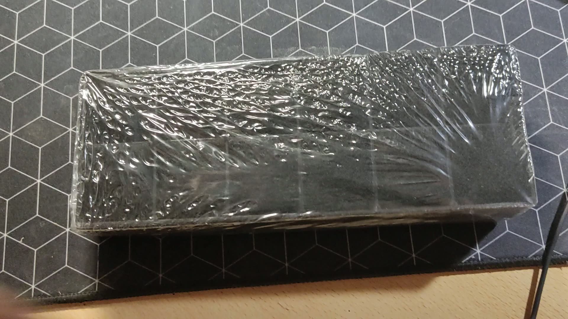 review-gallery-item