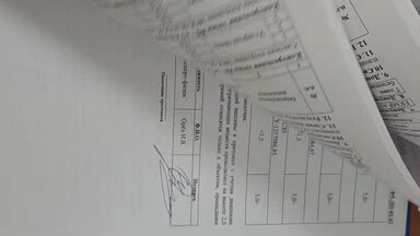 Экологические проекты