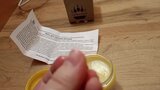 review-photo