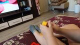 review-photo