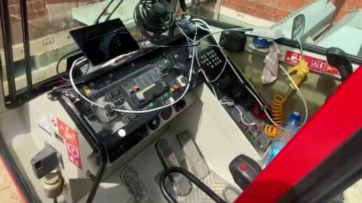 Орыс трансвеститтері мен кроссстерлер туралы бейнелер