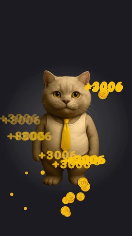 Porno mening eshak orgatish