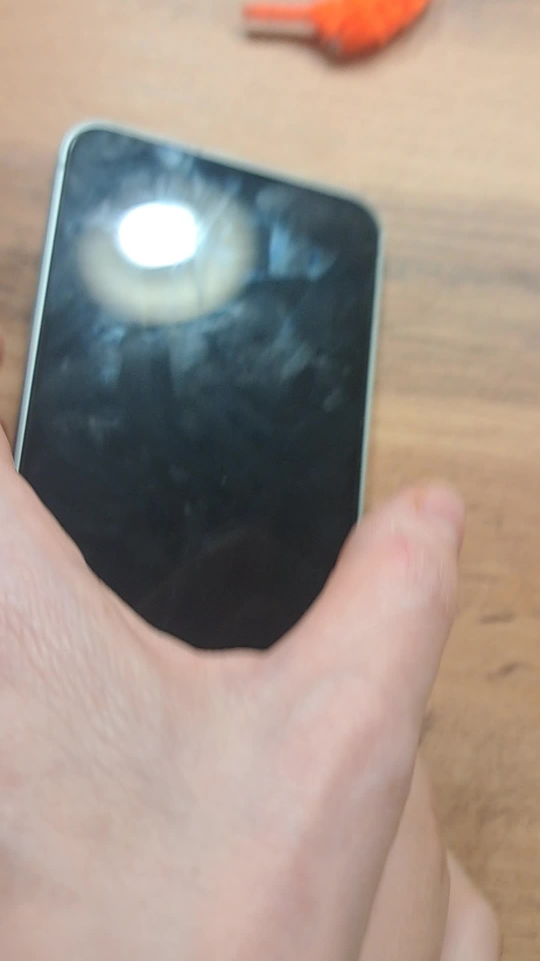 review-photo
