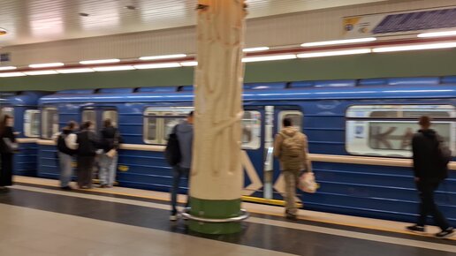 Кәрі ерлер мен әйелдермен порно секс