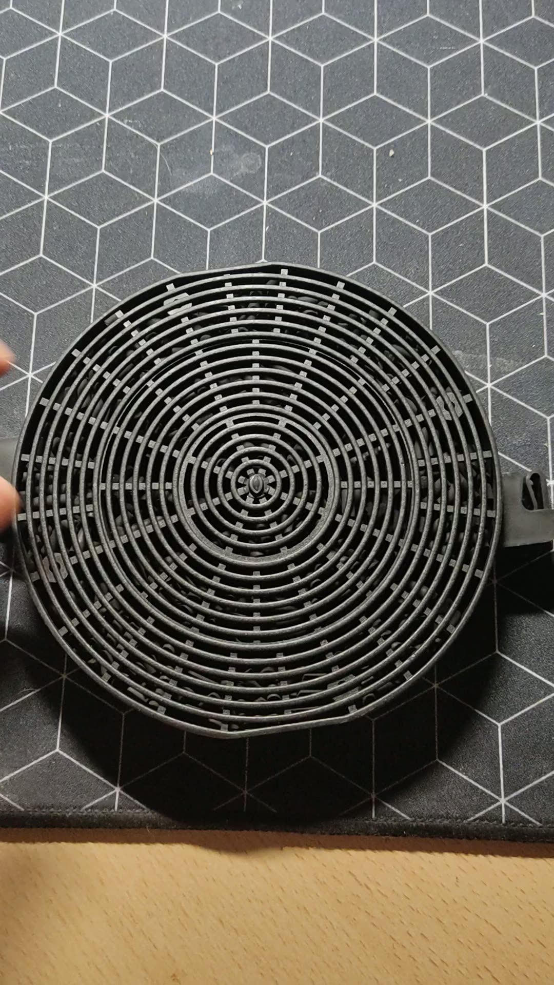 review-gallery-item
