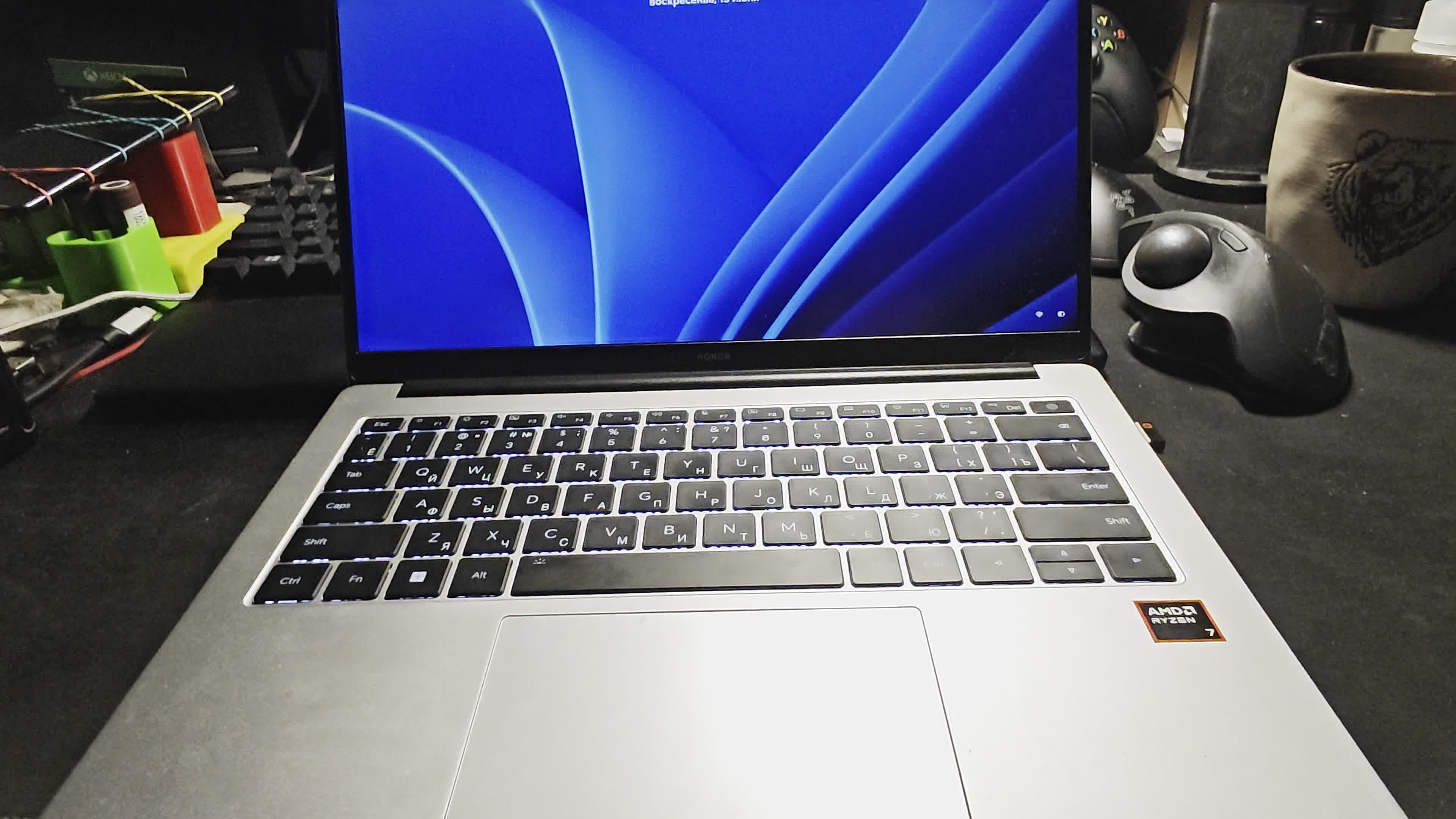 review-photo