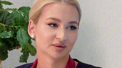 Порно жұлдыз Джудит Белла өмірбаяны