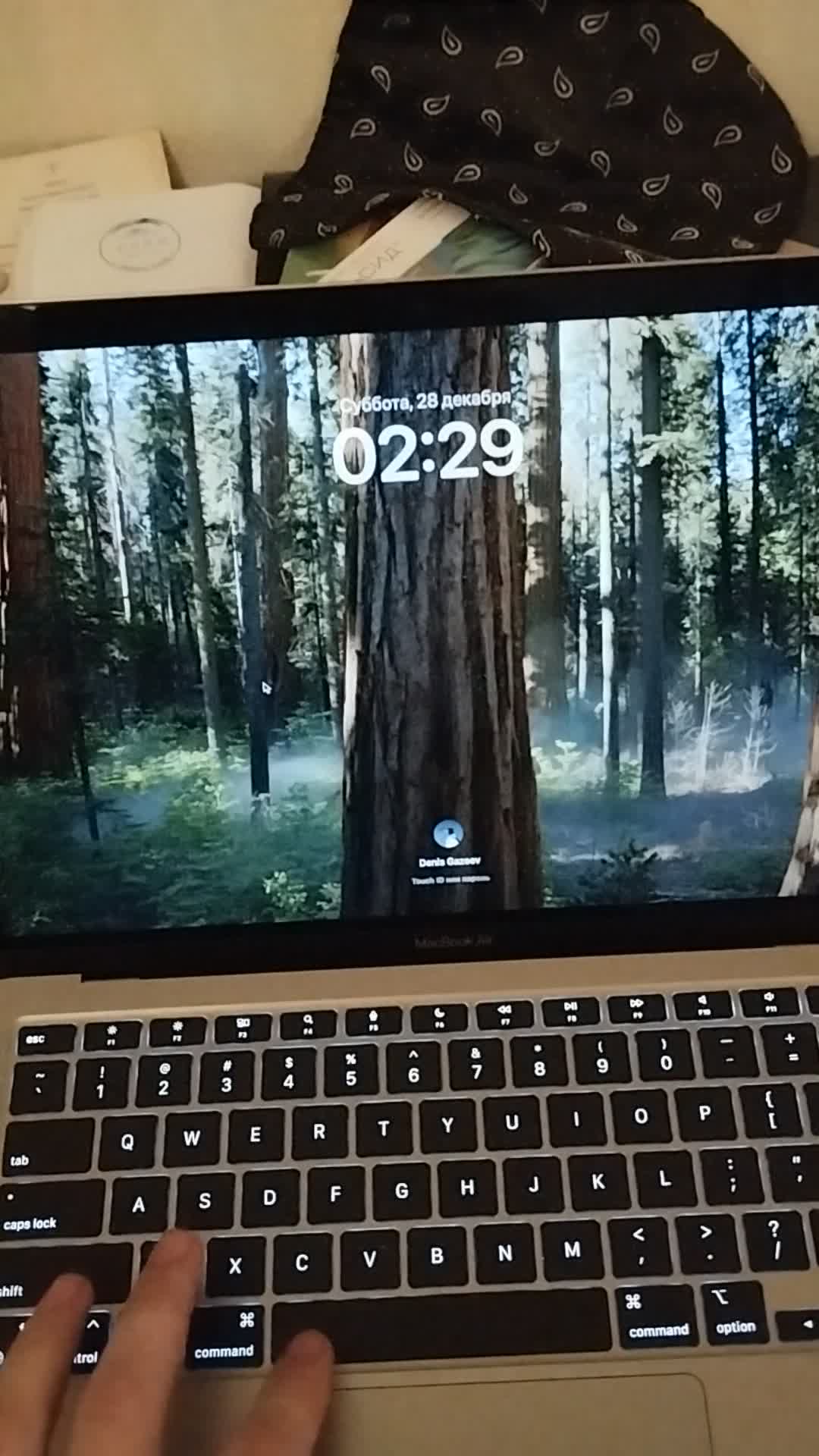 review-photo