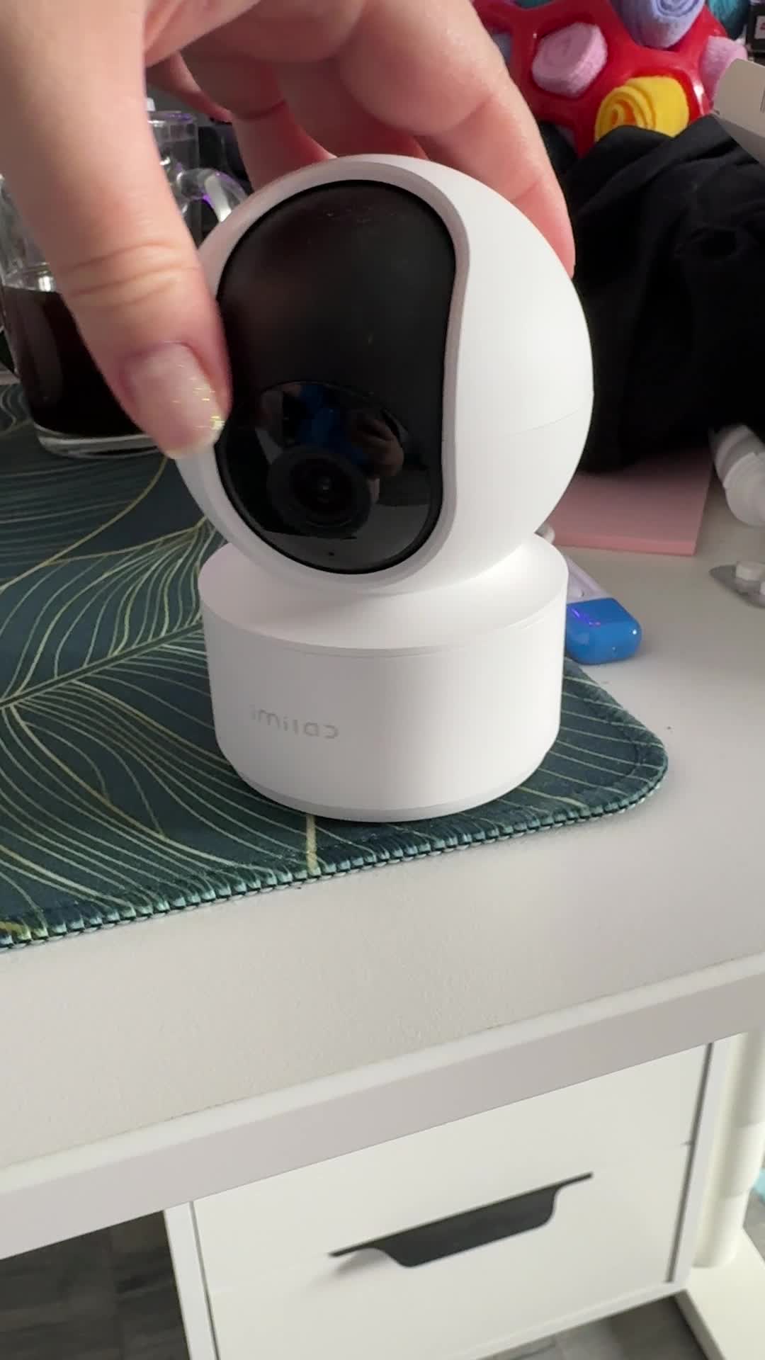 review-photo