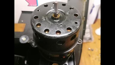 Ремонт кухонной вытяжки Cata