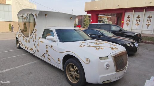 Орыс қара порно онлайн көру