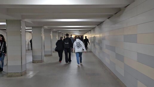 Африкалық дәретханаларда жасырын камера