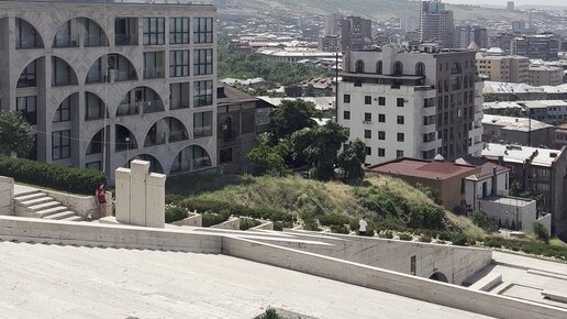 Xotin qattiq porno hikoyalar