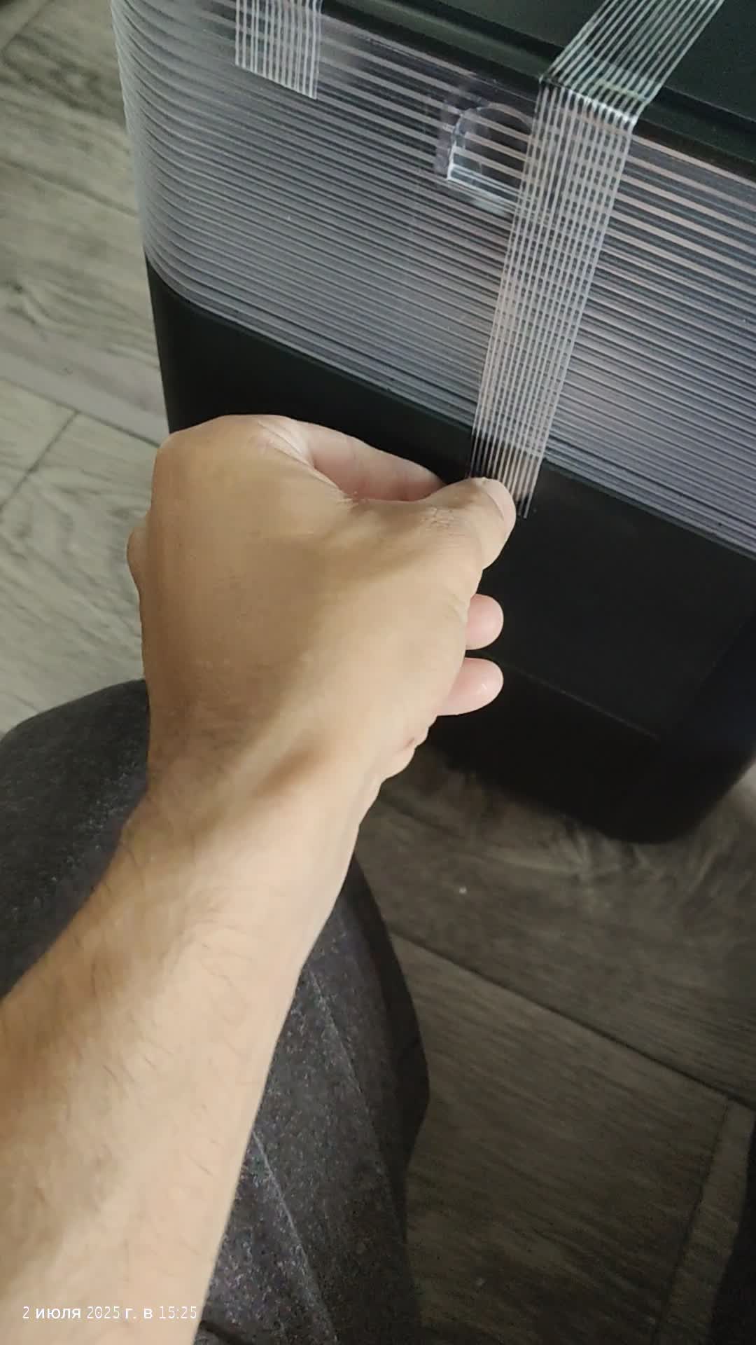 review-photo