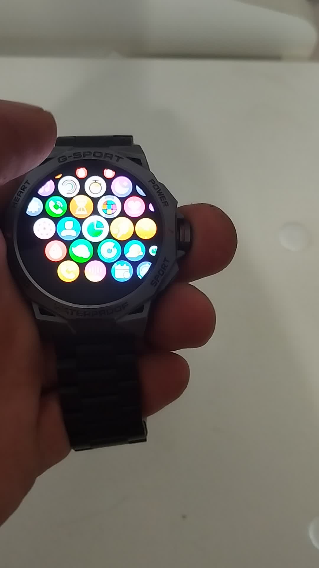 review-photo