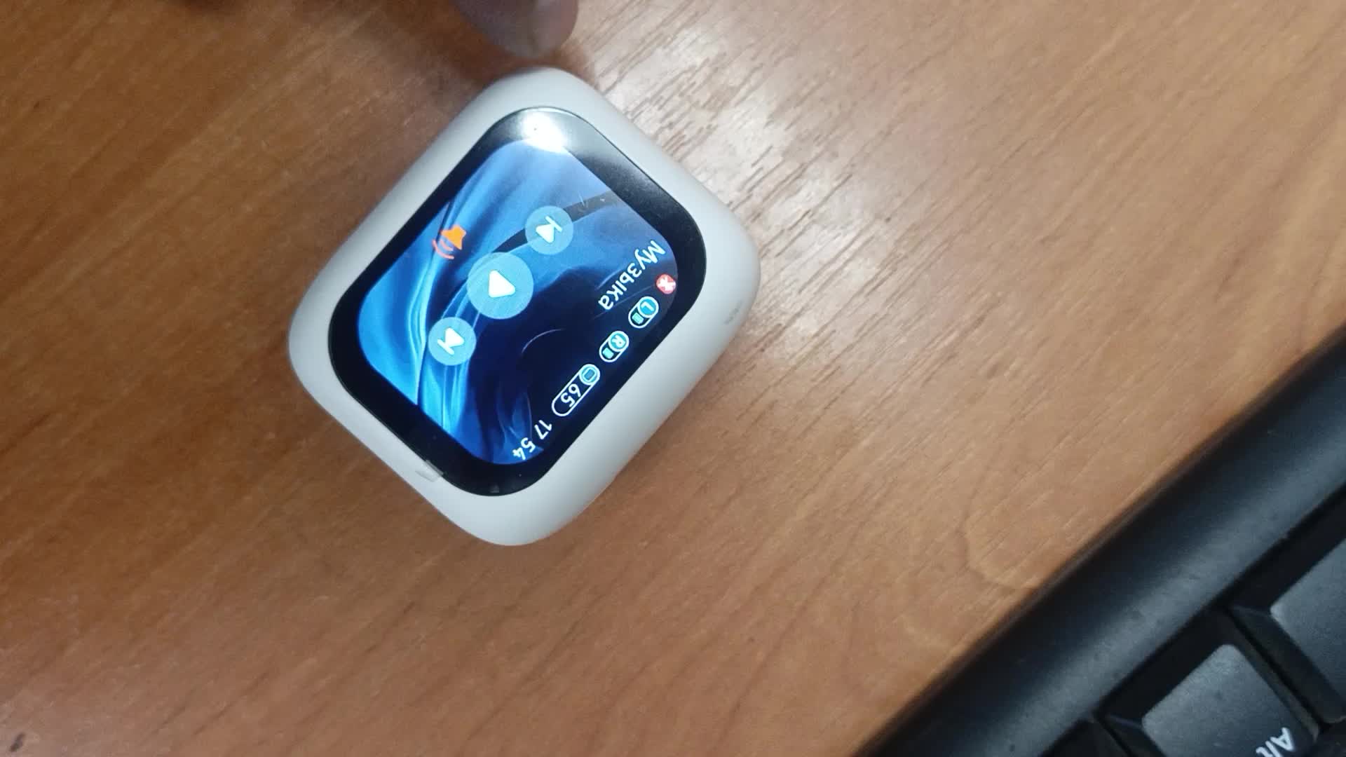 review-photo