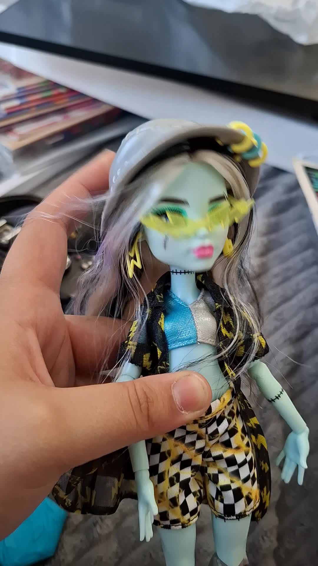 review-photo
