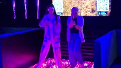 Түрік және орыс секс онлайн көру