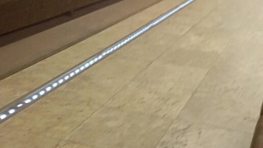 Hardkor jinsiy aloqa filmlar