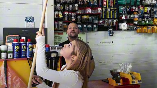 Ұйқыдағы түкті порно