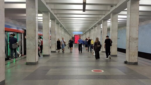 Olga Alekseeva bilan jinsiy aloqa