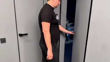 Ремонт квартиры «под ключ»