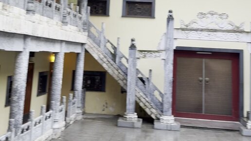 Кети Топурияның сексуалды бейнесі