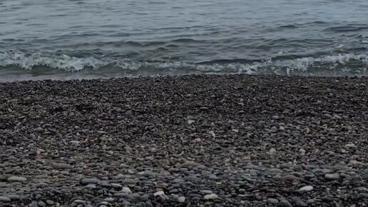 Lagonaki jinsiy aloqa bilan er-xotinlar xotini almashish