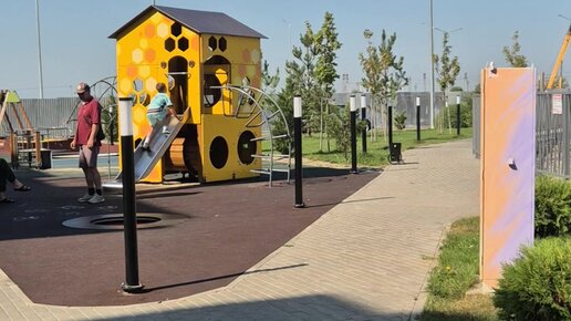 Жыныстық жезөкшелер аузына зәр шығарады