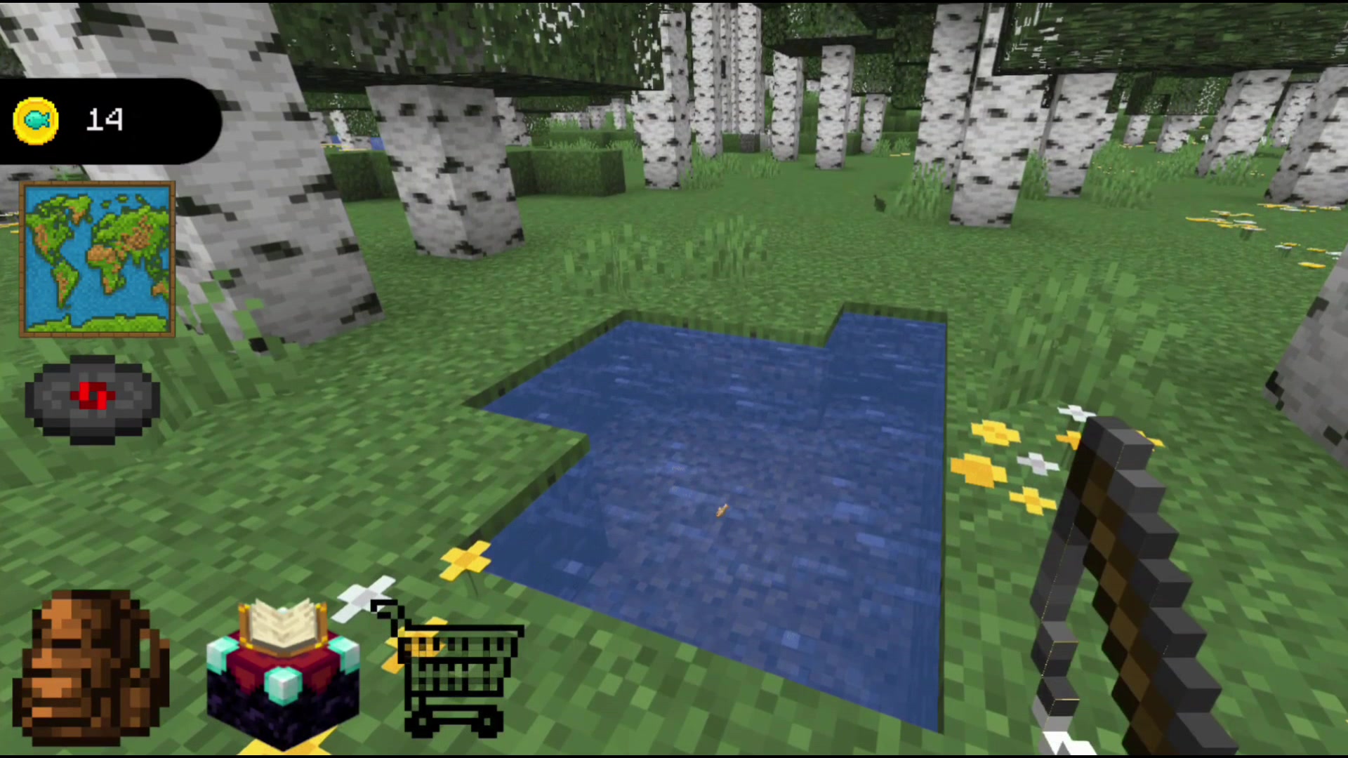 Анальды секс кезінде пенис ластануы мүмкін.