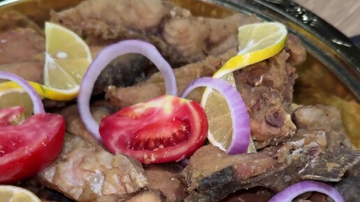 Porno ayollar uxlab qolishadi