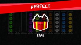 Ball Sort Puzzle Color Game (de Dream World): Juega gratis en