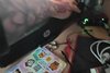 review-photo