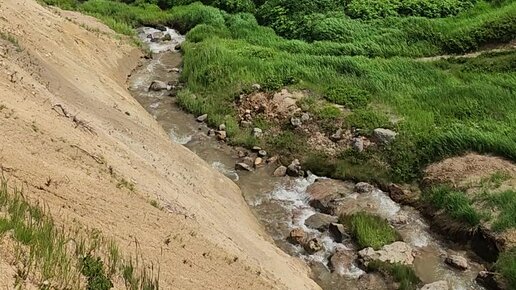 Брат трахает қарындасы в русское порно