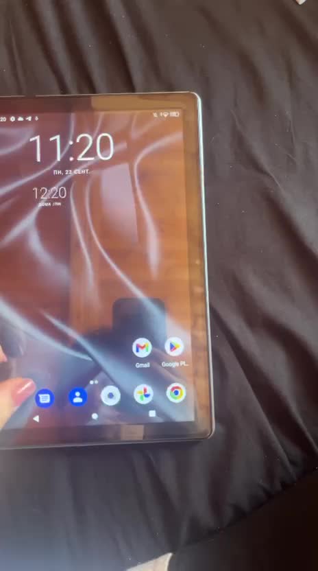 review-photo