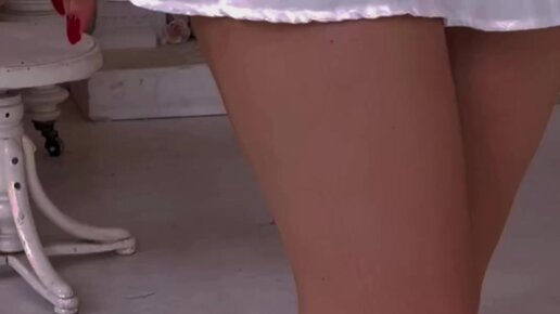 «Қызыл орхидея» эротикалық массаж салоны