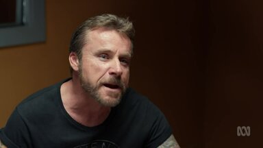 О себе