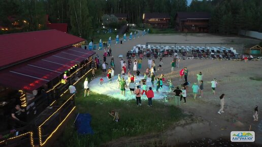 Атақты адамдармен секс және үлкен пенистік бейне