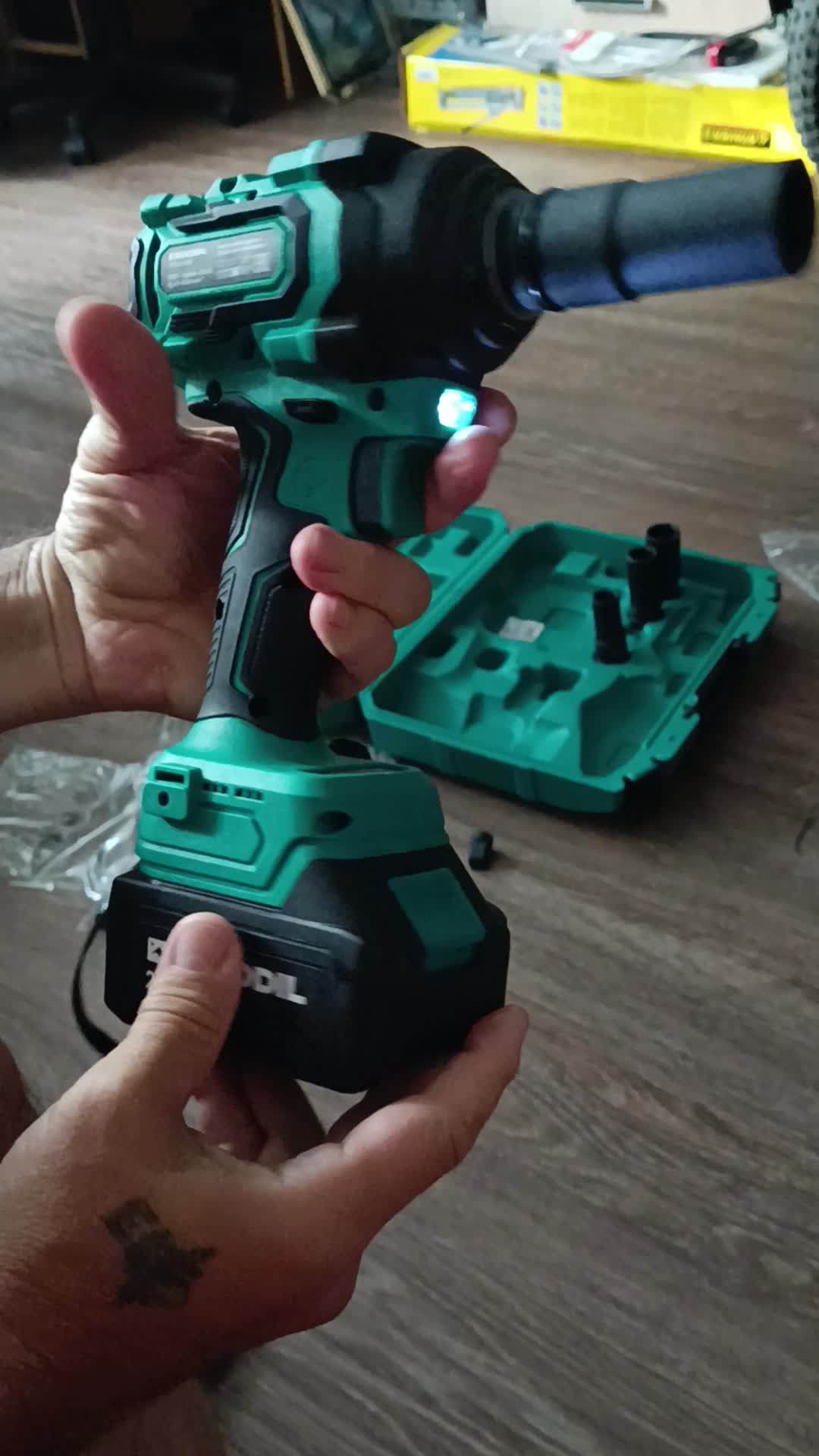 review-photo