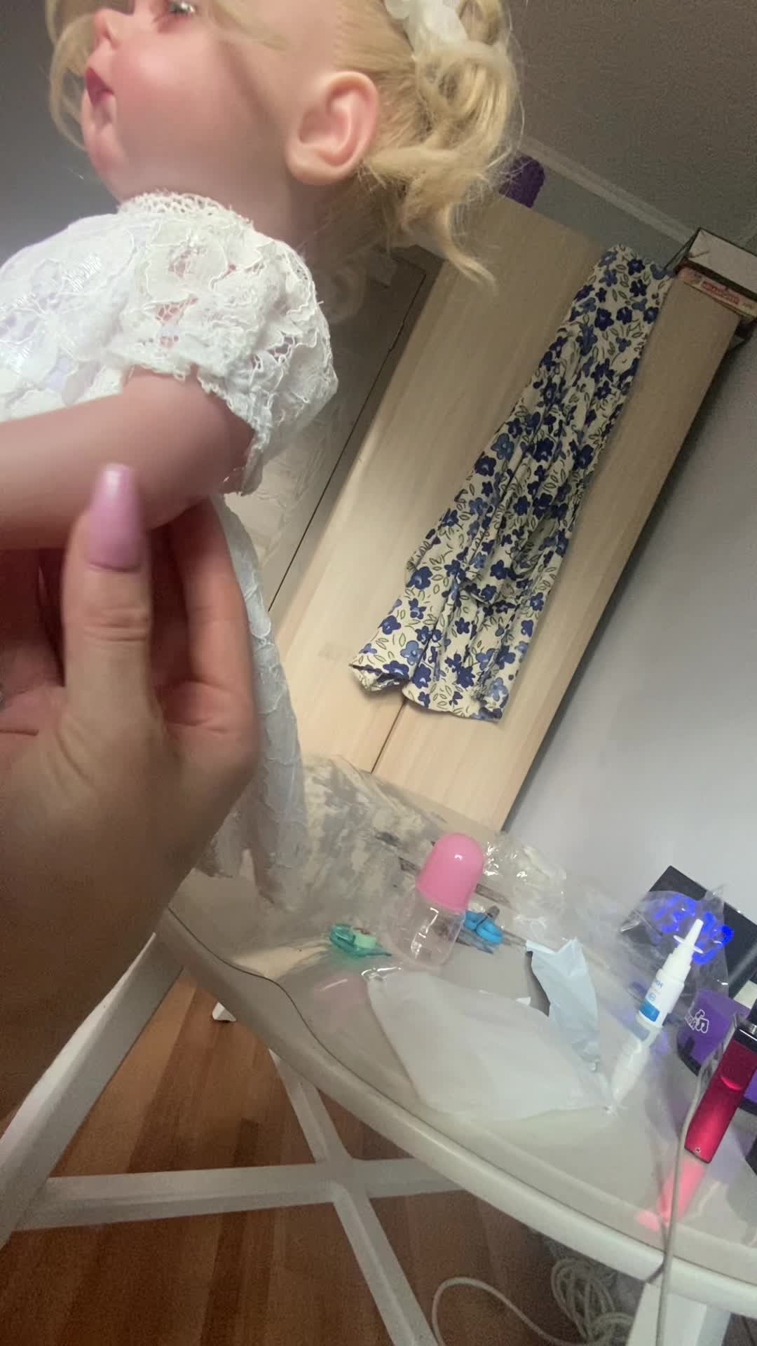 review-photo