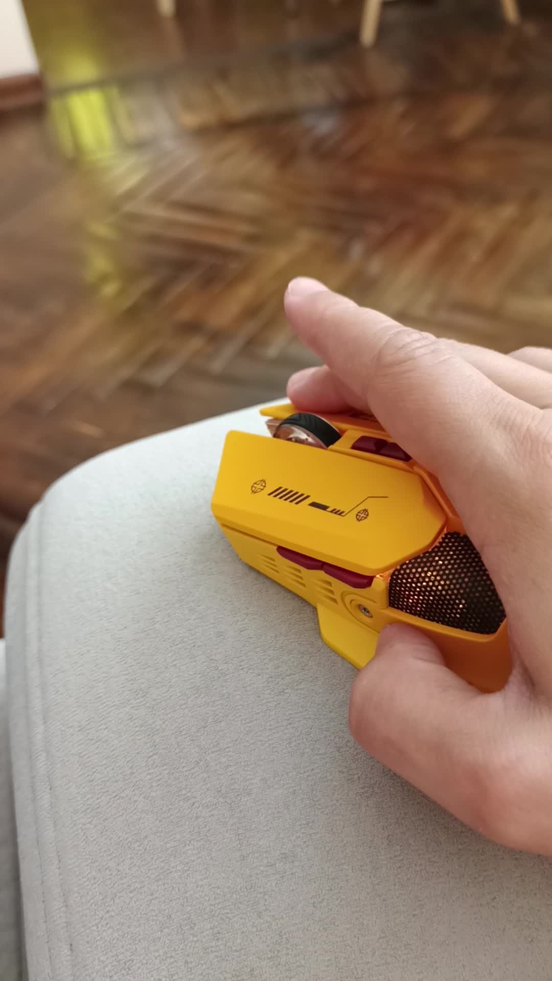 review-photo