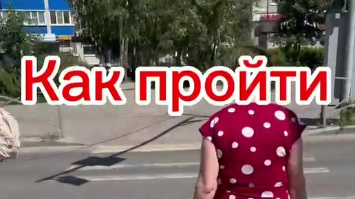 Фистинг африкалық порно хроникасы