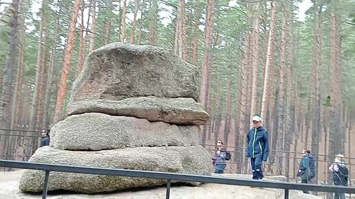 Әдемі қисық порнографиядағы тамаша қыздар