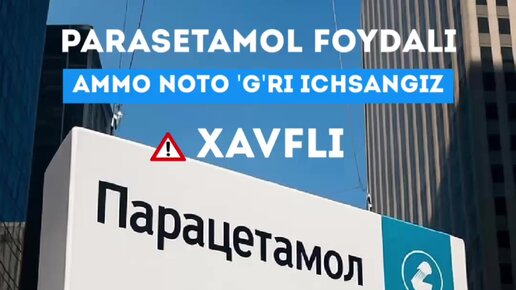 Fors shahzodasi porno onlayn tomosha qilish