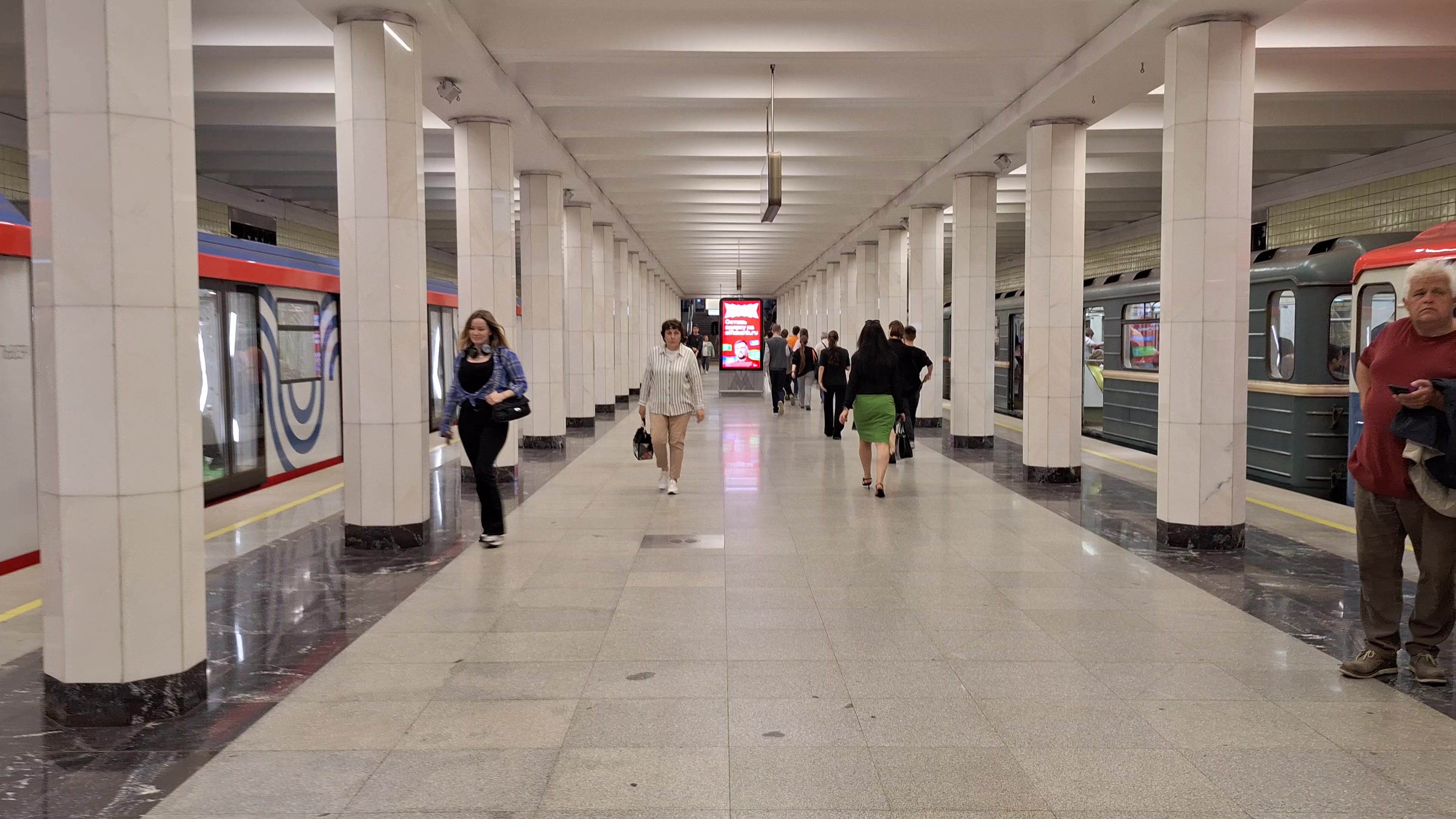 Фистинг үлкен ойыншықтар блогы