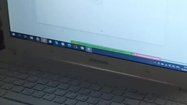 Провожу урок