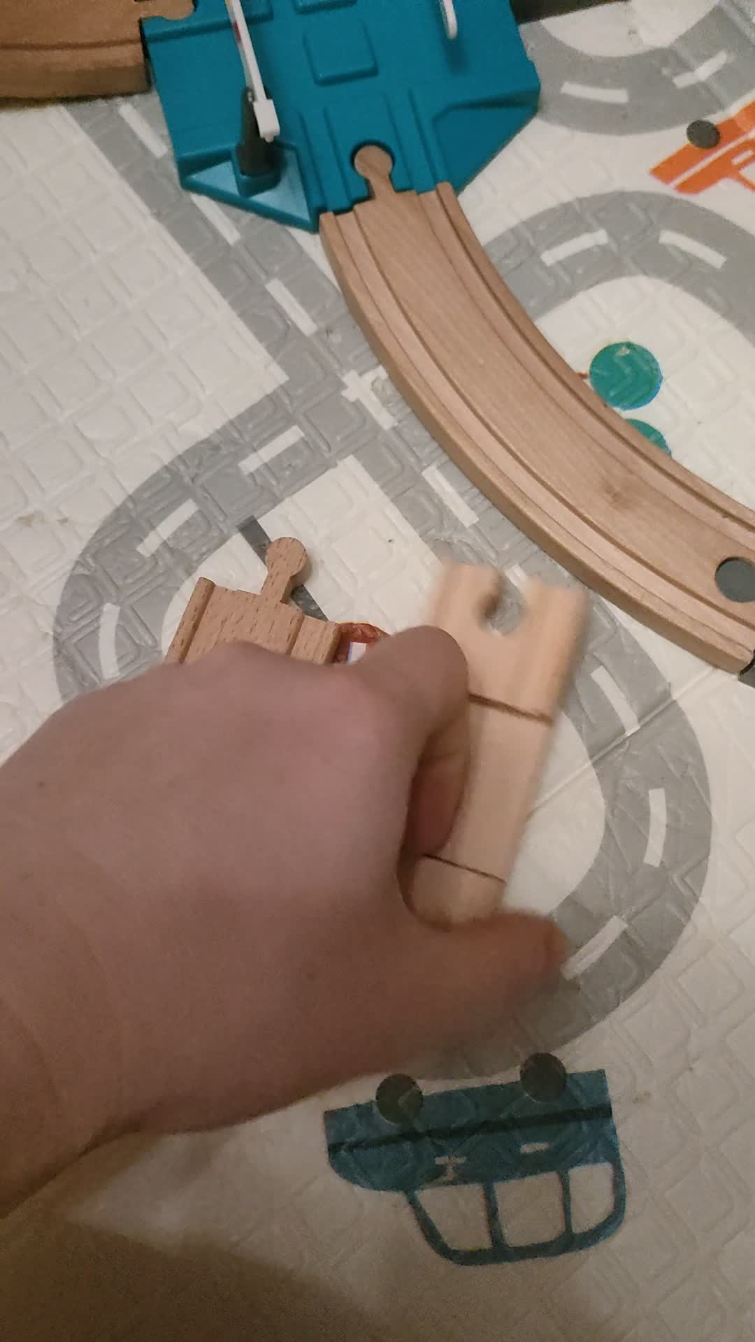 review-photo