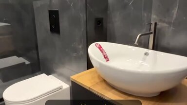 Ремонт квартир в Москве (Новогиреево)