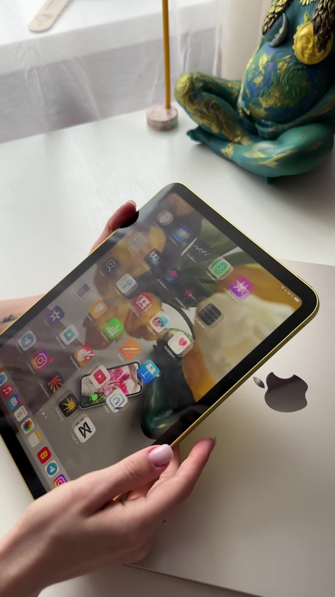 review-photo
