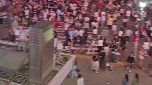 Hachiko, monument, memorial, Tokyo Metropolis, Special Ward